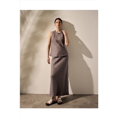 Топ OXOUNO, 1190029