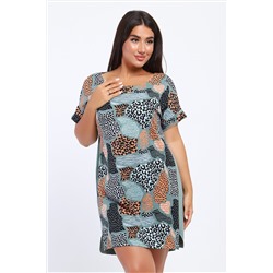 Туника 24289 НАТАЛИ, 1047565