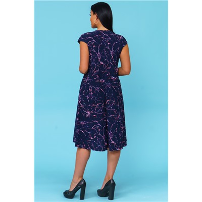 Сарафан мод.1077/18*