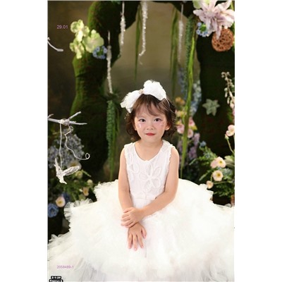 Платье 2058489-1