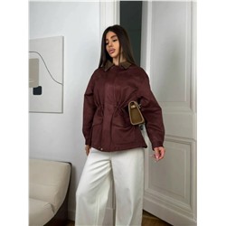 Куртка #23022575