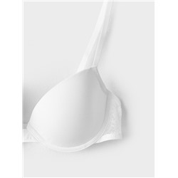 БЮСТГАЛЬТЕР ЖЕНСКИЙ 512577