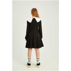 Платье SMENA, 1221364