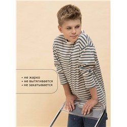 Джемпер для мальчиков