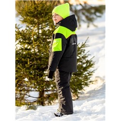 BATIK Комплект 465-24з-2