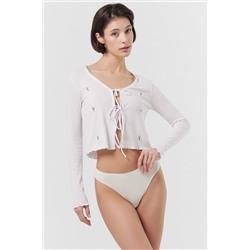 Трусы MARK FORMELLE, 1076528