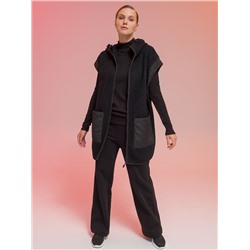 PELICAN Жилет DFZK6930