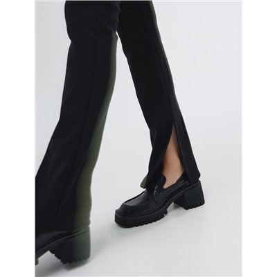 Conte elegant Брюки LBK 2504