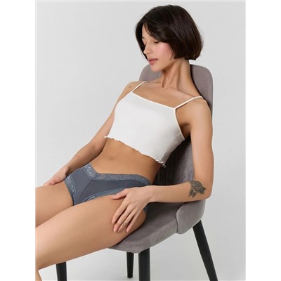 MARK FORMELLE Трусы 412636