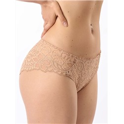 SiSi Трусы Si 5325L ARTE Трусы Slip