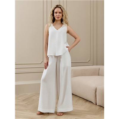 Брюки женские Ясмина-3