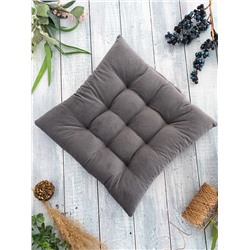 Подушка Bio-Line PDG9.1 с лузгой гречихи