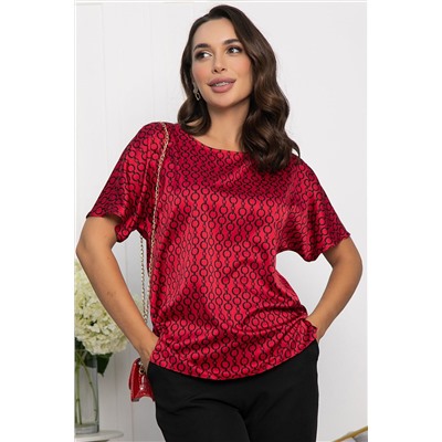 LT Collection Блуза