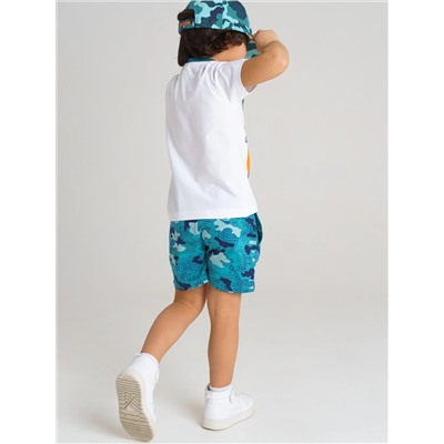 PLAYTODAY Комплект 12112302