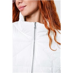 Куртка 28038 НАТАЛИ, 980303