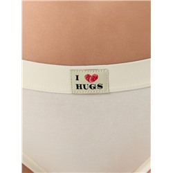 MARK FORMELLE Трусы 412694