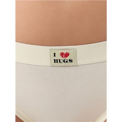 MARK FORMELLE Трусы 412694