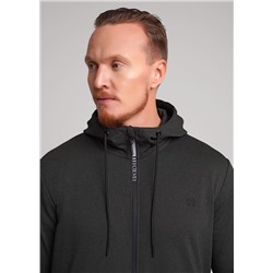 Толстовка мужская