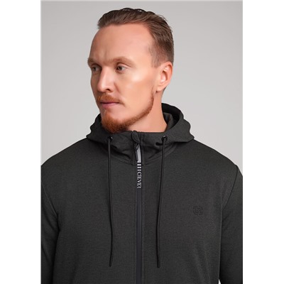 Толстовка мужская