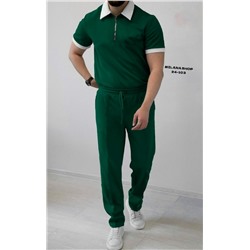 Костюм #23055435