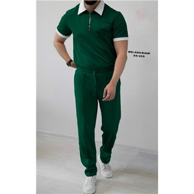 Костюм #23120543