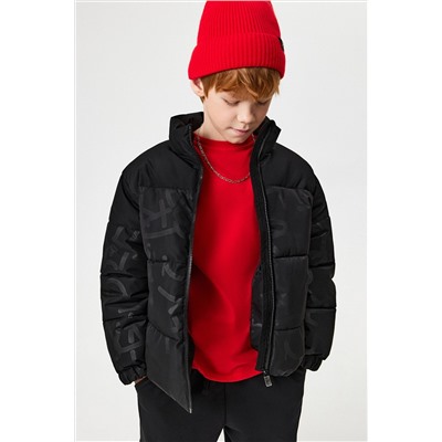 Куртка ACOOLA, 1090984