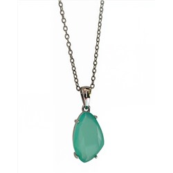 Подвеска на цепочке