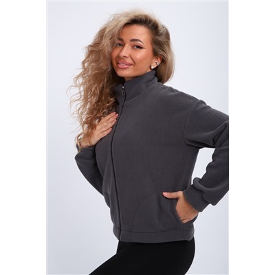 Кофта женская 357