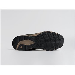 Кроссовки Nike Initiator