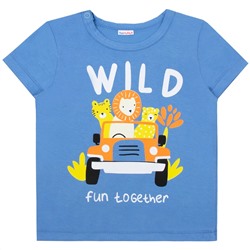 YOULALA Фуфайка 0017103021