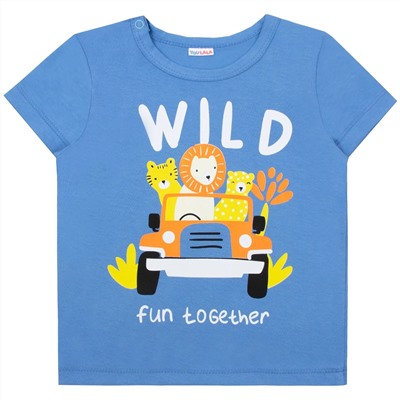 YOULALA Фуфайка 0017103021