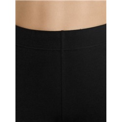 Omsa Бриджи OmТ_D3111 Бриджи облегающие женские, CO+EL