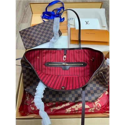 Сумка #23043857