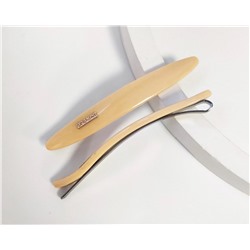 Заколка-невидимка