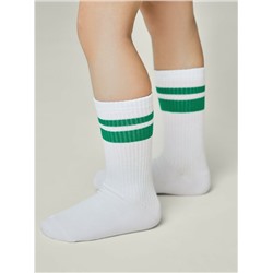 Удлиненные CONTE-KIDS ACTIVE Удлиненные носки