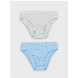 MARK FORMELLE Трусы 413351-2