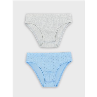 MARK FORMELLE Трусы 413351-2