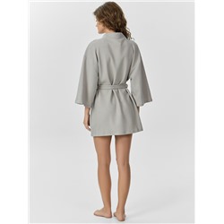 ХАЛАТ ЖЕНСКИЙ 552292