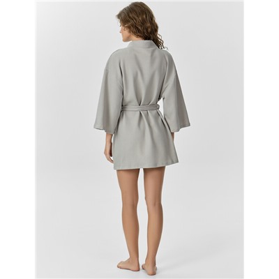 ХАЛАТ ЖЕНСКИЙ 552292