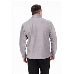 Толстовка М124036ВШв