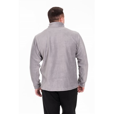 Толстовка М124036ВШв