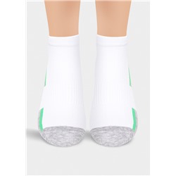 Носки мужские