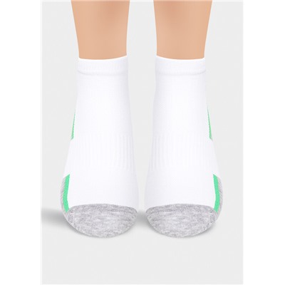 Носки мужские