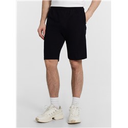 MARK FORMELLE Шорты 131104