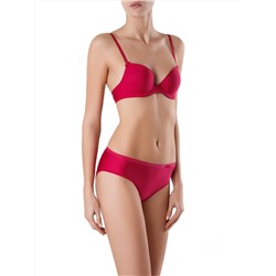 Conte elegant Бюстгальтер DAY BY DAY RB0005