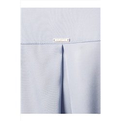 Блузка VILATTE, 1175907