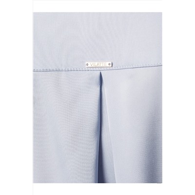 Блузка VILATTE, 1175907