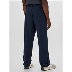 MARK FORMELLE Брюки 581138