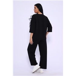 Брюки 24677 НАТАЛИ, 1004490