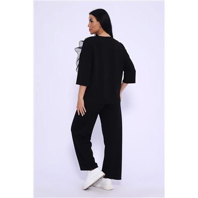 Брюки 24677 НАТАЛИ, 1004490